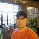 ���������� �����-���������, ���� ������� �����, 43 ����, ������������ ��� ������, ����� � ���������