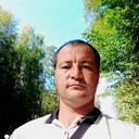 ���������� ������ ��������, ���� ������� ��������, 34 ����, ������������ ��� ������, ����� � ���������