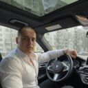 ���������� �������, ���� ������� MAKSIM, 34 ����, ������������ ��� ������, ����� � ���������