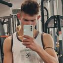  ,   , 20 ,   ,   