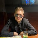 ���������� ������������, ���� ����� ����, 21 ���, ������������ ��� ������, ����� � ���������, c�������� ���������