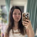 ���������� �����-���������, ���� ������� ����, 36 ���, ������������ ��� ����� � ���������, c�������� ���������, ���������