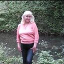  ,   T, 63 ,  