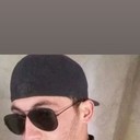 ���������� ������, ���� ������� �����, 31 ���, ������������ ��� ������, ����� � ���������, c�������� ���������