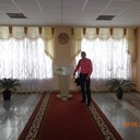 ���������� �����, ���� ������� �������, 44 ����, ������������ ��� ������, ����� � ���������, c�������� ���������