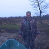  ,   Sergei, 62 ,   ,   , c 