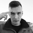 ���������� ������, ���� ������� ������, 28 ���, ������������ ��� ������, ����� � ���������