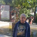  ,   , 54 ,   ,   