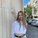  ,   , 23 ,   ,   , c 