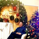 ���������� ��������, ���� ������� ���������, 51 ���, ������������ ��� ������, ����� � ���������, c�������� ���������