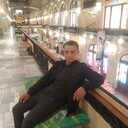 ���������� �����, ���� ������� A��, 30 ���, ������������ ��� ������, ����� � ���������, c�������� ���������, ���������