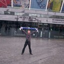 ���������� �������, ���� ������� ���������, 42 ����, ������������ ��� ������, ����� � ���������, c�������� ���������