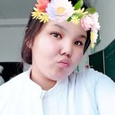  ,   , 25 ,     , c 