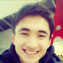 ���������� �����������, ���� ������� ������, 35 ���, ������������ ��� ������, ����� � ���������, c�������� ���������