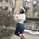 ���������� ���������, ���� ������� ����������, 35 ���, ������������ ��� ������, ����� � ���������