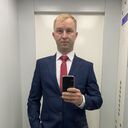 ���������� ������������, ���� ������� ��������, 38 ���, ������������ ��� ������, ����� � ���������, c�������� ���������, ���������