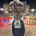  Gilze,   Mizgin, 45 ,   ,   