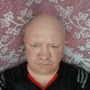  -,   , 47 ,   ,   , c 