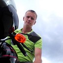 ���������� �����, ���� ������� Artem, 30 ���, ������������ ��� ������, ����� � ���������, c�������� ���������