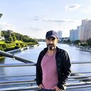 ���������� ������, ���� ������� �����, 45 ���, ������������ ��� ������, ����� � ���������