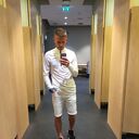  ,   Sidney, 35 ,   ,   
