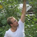 ���������� ������, ���� ������� One, 34 ����, ������������ ��� ������, ����� � ���������, c�������� ���������