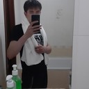 ���������� ���������, ���� ������� ����, 35 ���, ������������ ��� ������, ����� � ���������, c�������� ���������