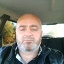 ���������� ��������, ���� ������� ���, 46 ���, ������������ ��� ������, ����� � ���������