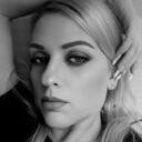  ,   , 43 ,   ,   , 