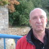  ,   GUVEN, 67 ,   