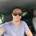 ���������� ������, ���� ������� ������, 33 ����, ������������ ��� ����� � ���������, c�������� ���������