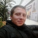 ���������� ������, ���� ������� �������, 40 ���, ������������ ��� ������, ����� � ���������, c�������� ���������, ���������