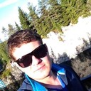 ���������� �����-���������, ���� ������� ���������, 38 ���, ������������ ��� ������, ����� � ���������, c�������� ���������