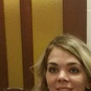 ���������� �����, ���� ������� ����, 34 ����, ������������ 