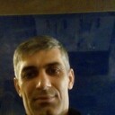  ,   , 43 ,   ,   , c , 