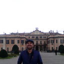 ���������� ������������, ���� ������� ������, 45 ���, ������������ ��� ����� � ���������, c�������� ���������