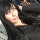  ,   , 38 ,   ,   , c , 