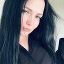 ���������� �����������, ���� ������� ���������, 40 ���, ������������ ��� c�������� ���������