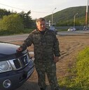  ,   , 54 ,   c 