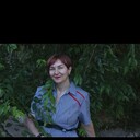  ,   , 58 ,     , c 