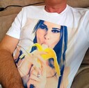  ,   All, 54 ,   ,   , c , 