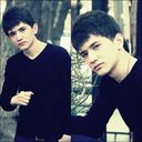 ���������� �������, ���� ������� Bobur, 32 ����, ������������ ��� ���������