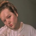 ���������� �����, ���� ������� ����, 29 ���, ������������ ��� ���������