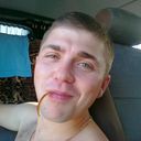 ���������� ��������, ���� ������� Mapio, 38 ���, ������������ ��� ������