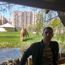 ���������� �����, ���� ������� �������, 41 ���, ������������ ��� ������