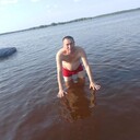  ,   K, 41 ,   ,   , c , 