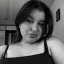  ,   , 19 ,   