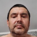  ,   Valera, 55 ,   