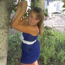  ,   , 30 ,   ,   , c 