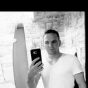 ���������� ������-��-����, ���� ������� �����, 38 ���, ������������ ��� ������, ����� � ���������